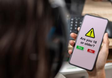 MX Linux Pushes Back Against Age Verification: A Stand for Privacy and Open Source Principles