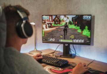 New AMD P-State Patch Delivers Major Linux Gaming Performance Boost