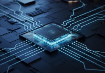 New Linux “Steal Governor” Targets CPU Contention in Overcommitted Virtual Machines
