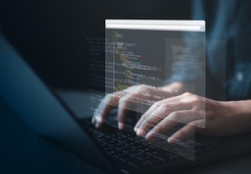 NixOS 26.05 ‘Yarara’ Released with Systemd Initrd by Default and Major Infrastructure Updates