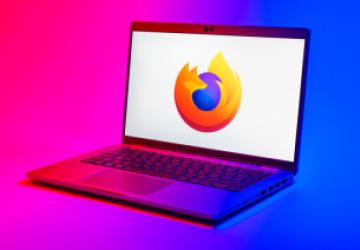 Official Firefox RPM Package Now Available for Fedora-Style Linux Distributions
