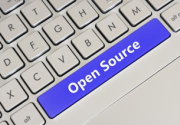 A Guide to 5 Fair Selections of Open Source Ticketing Tools for Linux