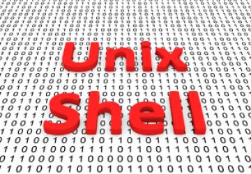 Parallel Shells With xargs Unix