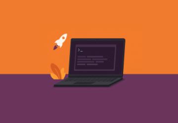 Ptyxis: Ubuntu’s Leap Into GPU-Powered Terminals