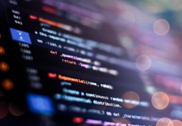 Qt Creator 17 Ushers in a Fresh Look and Stronger CMake Integration