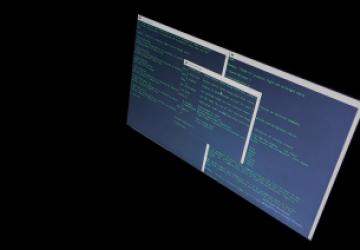 Revolutionizing Command Line Interface with Dynamic Themes