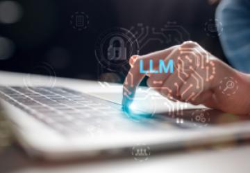 Self-Tuning Linux Kernels: How LLM-Driven Agents Are Reinventing Scheduler Policies