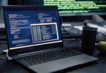 Slackware 16 Alpha 1 Released with Linux 6.18 LTS, GCC 16.2, and Plasma 6