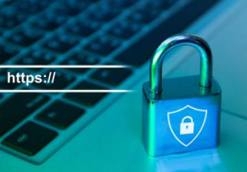Tails 7.15.1 Blocks Compromised HTTPS Certificates in Urgent Privacy Security Fix