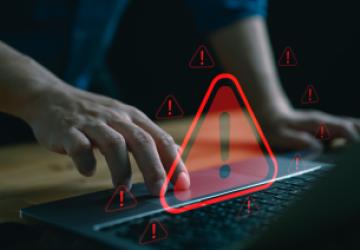 The Most Critical Linux Kernel Breaches of 2025 So Far