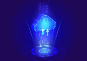 The Need for Cloud Security in a Modern Business Environment