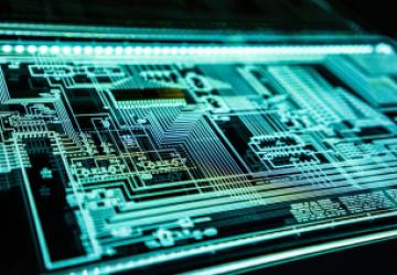 The New Way Security Teams Evaluate Pentesting Vendors