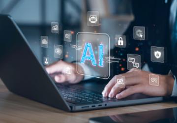 The Rise of Linux AI Assistants