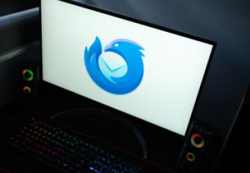 Thunderbird 150 Lands on Linux: Smarter Encryption, Better Tools, and a Polished Experience