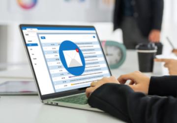 Thunderbird 154 Released with System Tray Mode, Microsoft Graph Support, and Major Mail Fixes