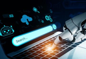 Top AEO Tools for Linux and Developer Documentation Teams
