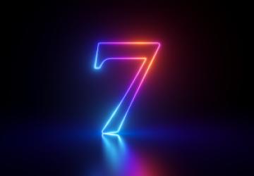 Top Linux Distributions for Beginners: Friendly, Stable, and Easy to Learn