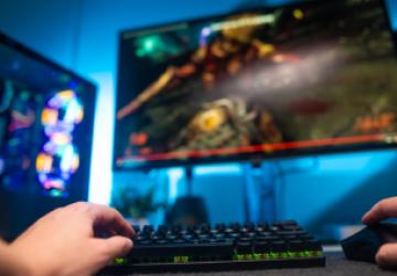 Top Linux Gaming Distributions for 2026: Play Better on Open Source