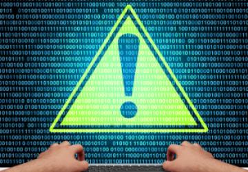 Ubuntu Update Backlog: How a Brief Canonical Outage Cascaded into Multi-Day Delays