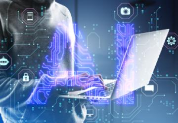 VMScape: Cracking VM-Host Isolation in the Speculative Execution Age & How Linux Patches Respond