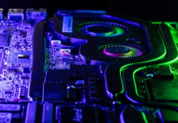 Windows 11 Powers Up WSL: How GPU Acceleration & Kernel Upgrades Change the Game