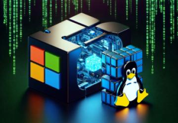 Wine 10.19 Released: Game Changing Support for Windows Reparse Points on Linux