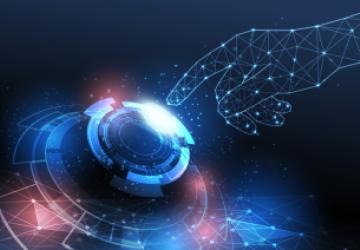 Zorin OS 18 Crosses 2 Million Downloads, Cementing Its Appeal to New Linux Users