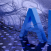 AI Security Is Now a Core Part of Linux Infrastructure