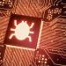 AI Uncovers a 15-Year-Old Linux Kernel Root Vulnerability Hidden Since 2011
