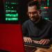Alpine Linux Experiments with Systemd Compatibility While Keeping Its Lightweight Identity