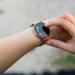 AsteroidOS 2.0 Launches: A Community-Driven Linux Revival for Smartwatches