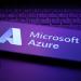 Azure Linux 4.0 Released: Microsoft Expands Its Enterprise Linux Platform Beyond the Cloud