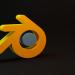 Blender 5.1 Released: Faster Workflows, Smarter Tools, and Major Performance Gains