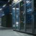 Btrfs Snapshot Deletion Gets Faster as Developers Tackle One of the Filesystem’s Biggest Pain Points