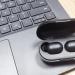 BudsLink Brings Advanced Earbud Controls to Linux Desktops