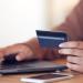 Building a Reliable Event-Driven Payment Service With XRP Ledger