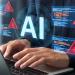 Debian Experiments with AI-Assisted Bug Triage as Open-Source Projects Face Growing Report Overload