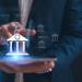 Fedora Governance Changes Take Effect as Project Refines Leadership, Policy, and Contributor Oversight