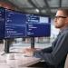 Fedora Linux 45 Beta Released with Python 3.15, GCC 16.2, and Major Security Changes
