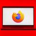 Firefox 149 Arrives with Built-In VPN, Split View, and Smarter Browsing Tools