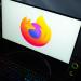 Firefox 153 Released with HDR Video, Smarter PDF Tools, Better Privacy, and New Linux Improvements