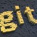 Git 2.55 Released with Faster Performance, Smarter Hooks, and Expanded Rust Integration