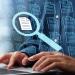 GNOME Files Supercharges Search with Faster Results, Smarter Filters, and Better File Discovery