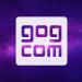 GOG Officially Expands Linux Support with Native Galaxy Client in Development