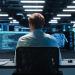 Google's Kage Project Rethinks Linux Kernel Security With Isolated Device Drivers