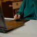How Digital Software Is Powering Innovation in Modern Product Design
