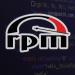 How to Master the RPM Command