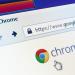 How Can You Install Google Chrome Browser on Debian?