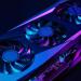 Intel’s Linux Vulkan Driver Adds AV1 Video Encoding for Arc Alchemist GPUs