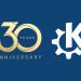 KDE Plasma 6.8 Marks 30 Years With a Major Shift to Wayland and a More Powerful Linux Desktop